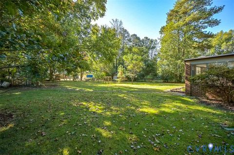 Tiny photo for 11331 Winterpock Road, Chesterfield, VA 23838 (MLS # 2528986)