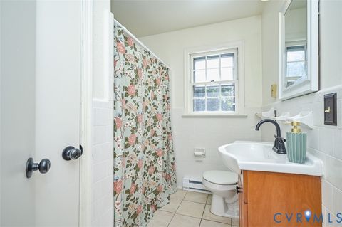 Tiny photo for 11331 Winterpock Road, Chesterfield, VA 23838 (MLS # 2528986)