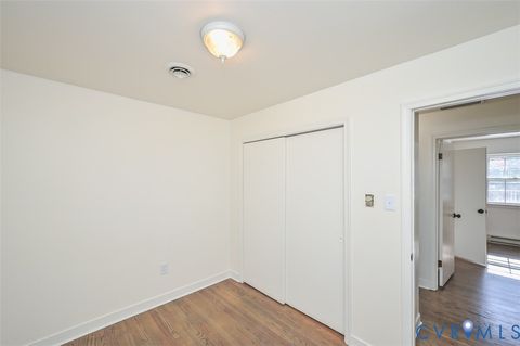 Tiny photo for 11331 Winterpock Road, Chesterfield, VA 23838 (MLS # 2528986)