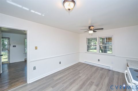 Tiny photo for 11331 Winterpock Road, Chesterfield, VA 23838 (MLS # 2528986)