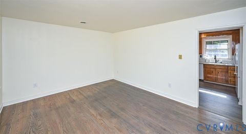 Tiny photo for 11331 Winterpock Road, Chesterfield, VA 23838 (MLS # 2528986)