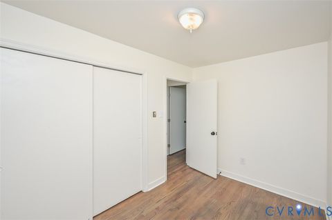 Tiny photo for 11331 Winterpock Road, Chesterfield, VA 23838 (MLS # 2528986)