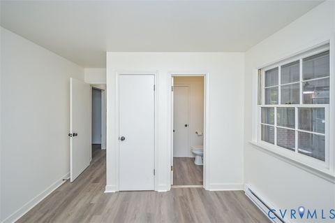 Tiny photo for 11331 Winterpock Road, Chesterfield, VA 23838 (MLS # 2528986)