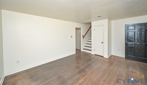Tiny photo for 11331 Winterpock Road, Chesterfield, VA 23838 (MLS # 2528986)