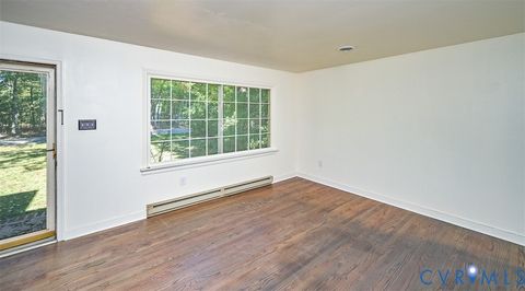 Tiny photo for 11331 Winterpock Road, Chesterfield, VA 23838 (MLS # 2528986)