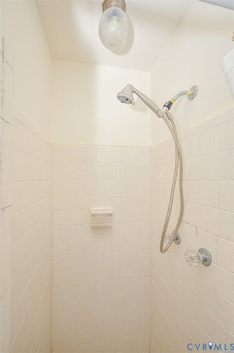 Tiny photo for 11331 Winterpock Road, Chesterfield, VA 23838 (MLS # 2528986)