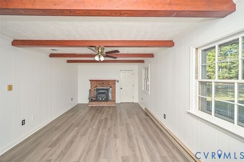 Tiny photo for 11331 Winterpock Road, Chesterfield, VA 23838 (MLS # 2528986)