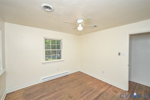 Tiny photo for 11331 Winterpock Road, Chesterfield, VA 23838 (MLS # 2528986)