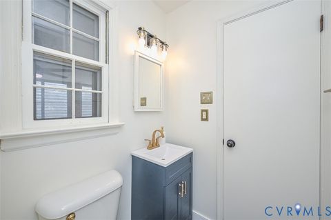 Tiny photo for 11331 Winterpock Road, Chesterfield, VA 23838 (MLS # 2528986)