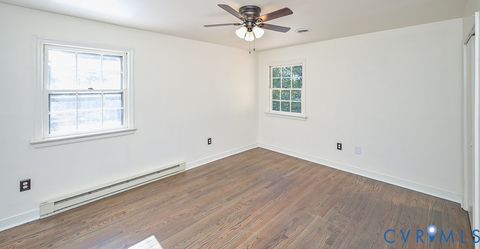 Tiny photo for 11331 Winterpock Road, Chesterfield, VA 23838 (MLS # 2528986)