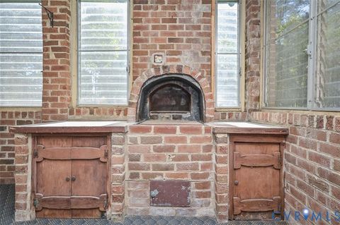 Tiny photo for 11331 Winterpock Road, Chesterfield, VA 23838 (MLS # 2528986)