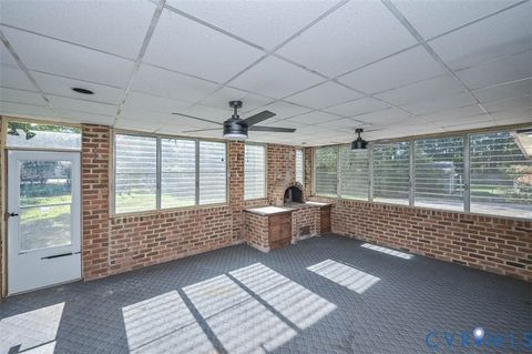 Tiny photo for 11331 Winterpock Road, Chesterfield, VA 23838 (MLS # 2528986)
