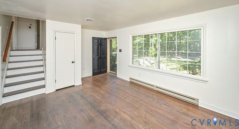 Tiny photo for 11331 Winterpock Road, Chesterfield, VA 23838 (MLS # 2528986)