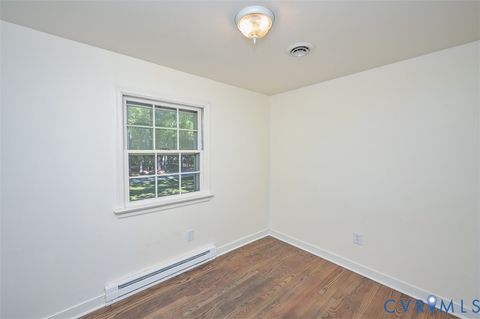 Tiny photo for 11331 Winterpock Road, Chesterfield, VA 23838 (MLS # 2528986)