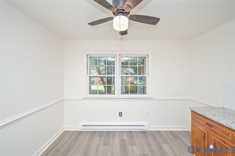 Tiny photo for 11331 Winterpock Road, Chesterfield, VA 23838 (MLS # 2528986)