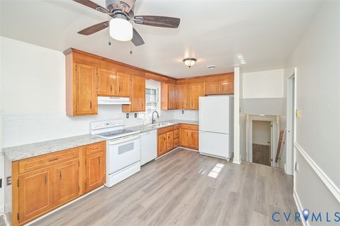 Tiny photo for 11331 Winterpock Road, Chesterfield, VA 23838 (MLS # 2528986)