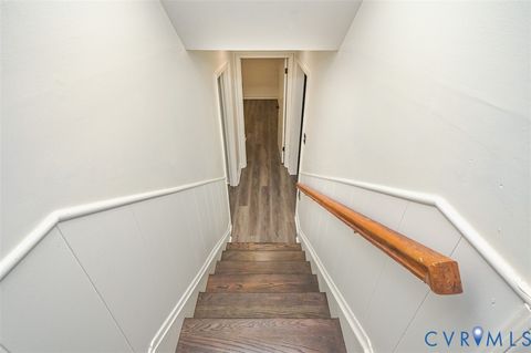 Tiny photo for 11331 Winterpock Road, Chesterfield, VA 23838 (MLS # 2528986)