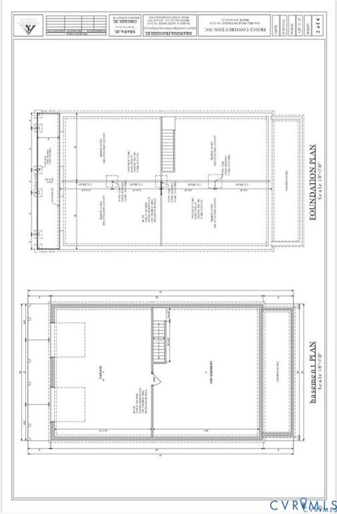 Tiny photo for 00 Marion Harland Lane, Powhatan, VA 23139 (MLS # 2609664)