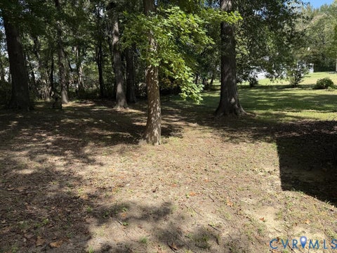 Tiny photo for 802 Bizzarre Street, Farmville, VA 23901 (MLS # 2626788)