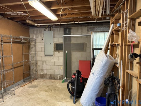 Tiny photo for 802 Bizzarre Street, Farmville, VA 23901 (MLS # 2626788)