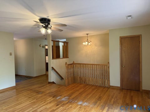 Tiny photo for 802 Bizzarre Street, Farmville, VA 23901 (MLS # 2626788)