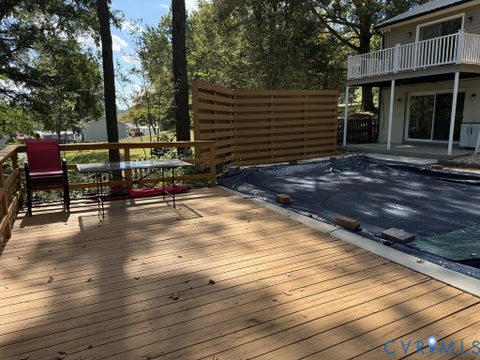 Tiny photo for 802 Bizzarre Street, Farmville, VA 23901 (MLS # 2626788)