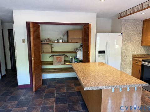 Tiny photo for 802 Bizzarre Street, Farmville, VA 23901 (MLS # 2626788)