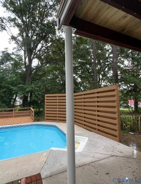 Tiny photo for 802 Bizzarre Street, Farmville, VA 23901 (MLS # 2626788)