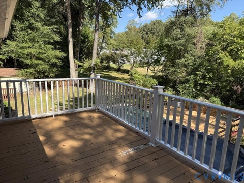 Tiny photo for 802 Bizzarre Street, Farmville, VA 23901 (MLS # 2626788)