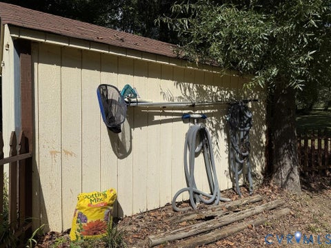 Tiny photo for 802 Bizzarre Street, Farmville, VA 23901 (MLS # 2626788)