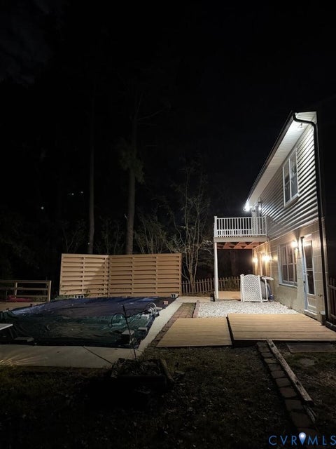 Tiny photo for 802 Bizzarre Street, Farmville, VA 23901 (MLS # 2626788)