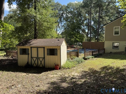 Tiny photo for 802 Bizzarre Street, Farmville, VA 23901 (MLS # 2626788)