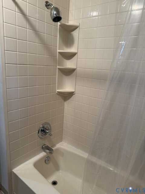 Tiny photo for 802 Bizzarre Street, Farmville, VA 23901 (MLS # 2626788)