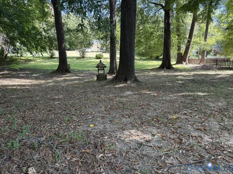 Tiny photo for 802 Bizzarre Street, Farmville, VA 23901 (MLS # 2626788)