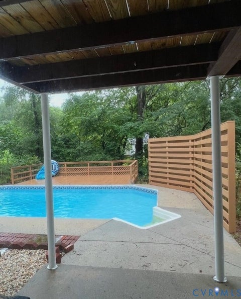 Tiny photo for 802 Bizzarre Street, Farmville, VA 23901 (MLS # 2626788)