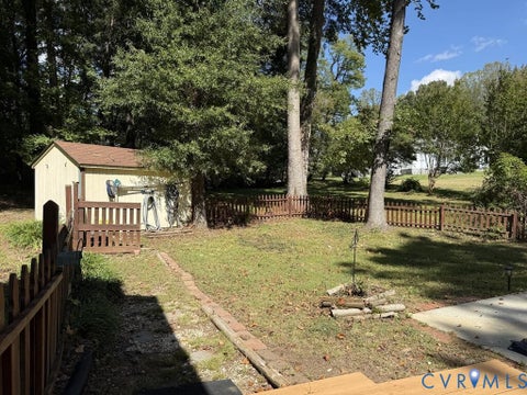 Tiny photo for 802 Bizzarre Street, Farmville, VA 23901 (MLS # 2626788)