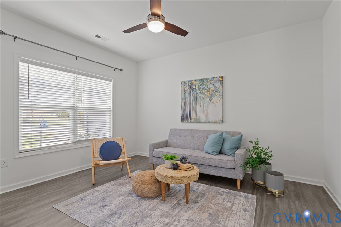 4237 Wells Ridge Court