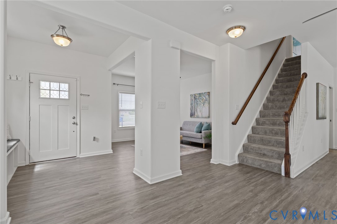 4237 Wells Ridge Court