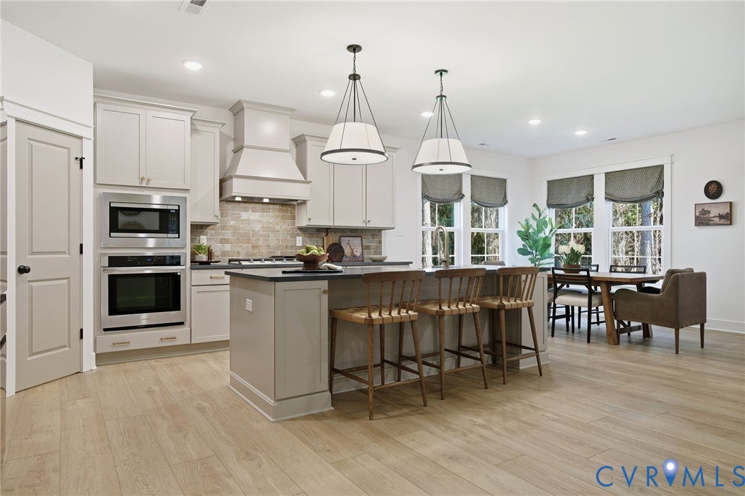 4815 Gooden Trail 41-1