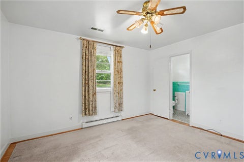 Tiny photo for 3600 Bathgate Road, Richmond, VA 23234 (MLS # 2619435)