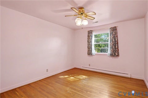 Tiny photo for 3600 Bathgate Road, Richmond, VA 23234 (MLS # 2619435)