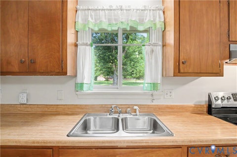 Tiny photo for 3600 Bathgate Road, Richmond, VA 23234 (MLS # 2619435)