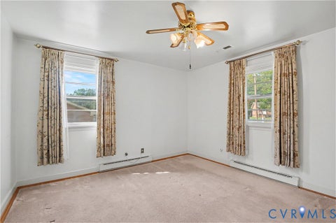 Tiny photo for 3600 Bathgate Road, Richmond, VA 23234 (MLS # 2619435)