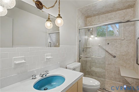 Tiny photo for 3600 Bathgate Road, Richmond, VA 23234 (MLS # 2619435)