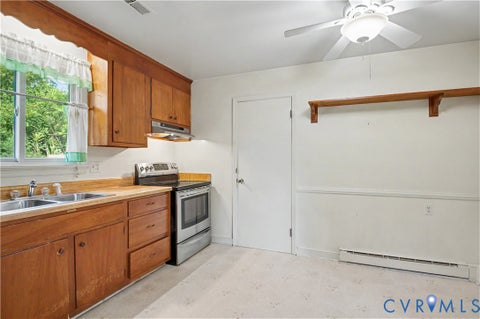 Tiny photo for 3600 Bathgate Road, Richmond, VA 23234 (MLS # 2619435)