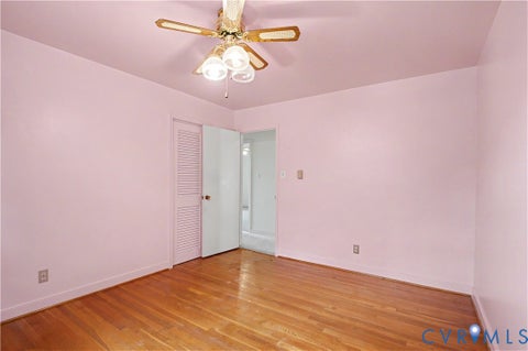 Tiny photo for 3600 Bathgate Road, Richmond, VA 23234 (MLS # 2619435)