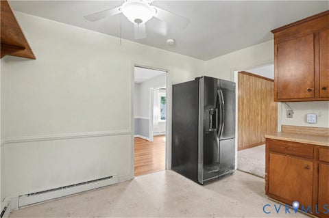 Tiny photo for 3600 Bathgate Road, Richmond, VA 23234 (MLS # 2619435)