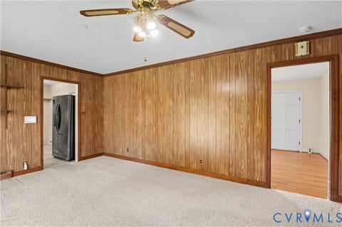 Tiny photo for 3600 Bathgate Road, Richmond, VA 23234 (MLS # 2619435)