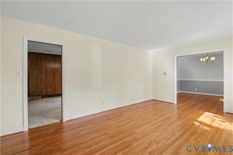 Tiny photo for 3600 Bathgate Road, Richmond, VA 23234 (MLS # 2619435)