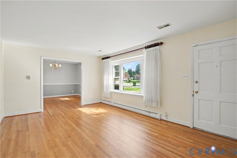 Tiny photo for 3600 Bathgate Road, Richmond, VA 23234 (MLS # 2619435)